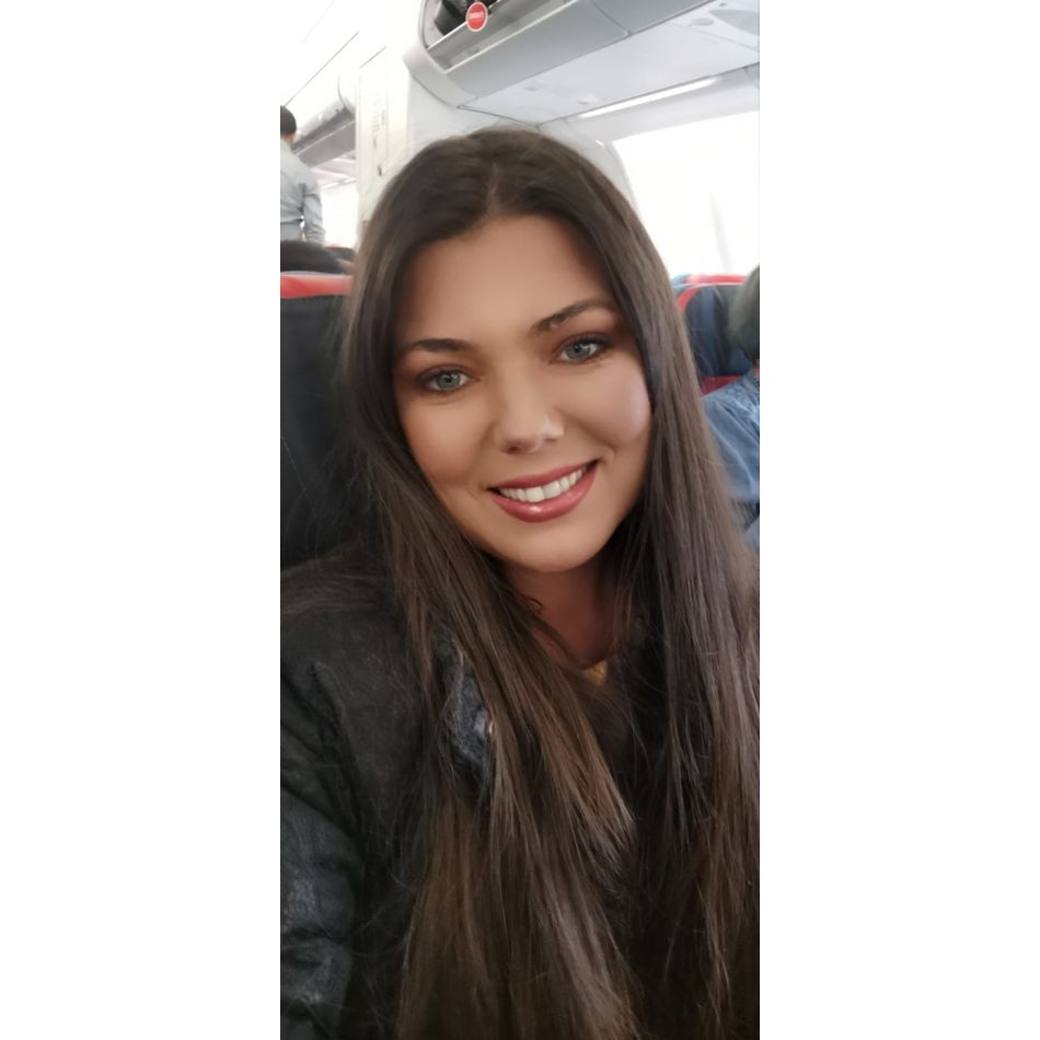 Paula Seling a adoptat o fetiță! Elena Seling este un copil superb, care face parte din viața artistei de 6 ani