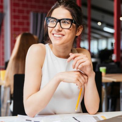 Cinci pasi pentru o atmosfera placuta la locul de munca