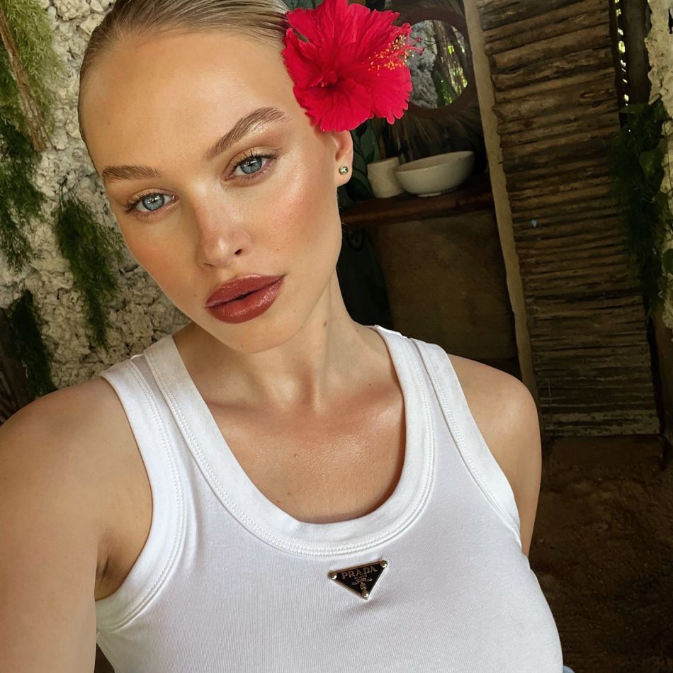 Gina Chirilă și Bogdan Vlădău, divorț după 11 ani de relație: Ne vom susține reciproc pentru copilul nostru...