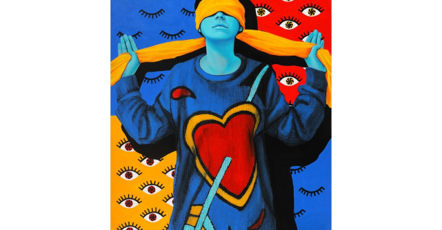 Art Safari anunță cea de-a noua ediție: 12 mai - 7 august