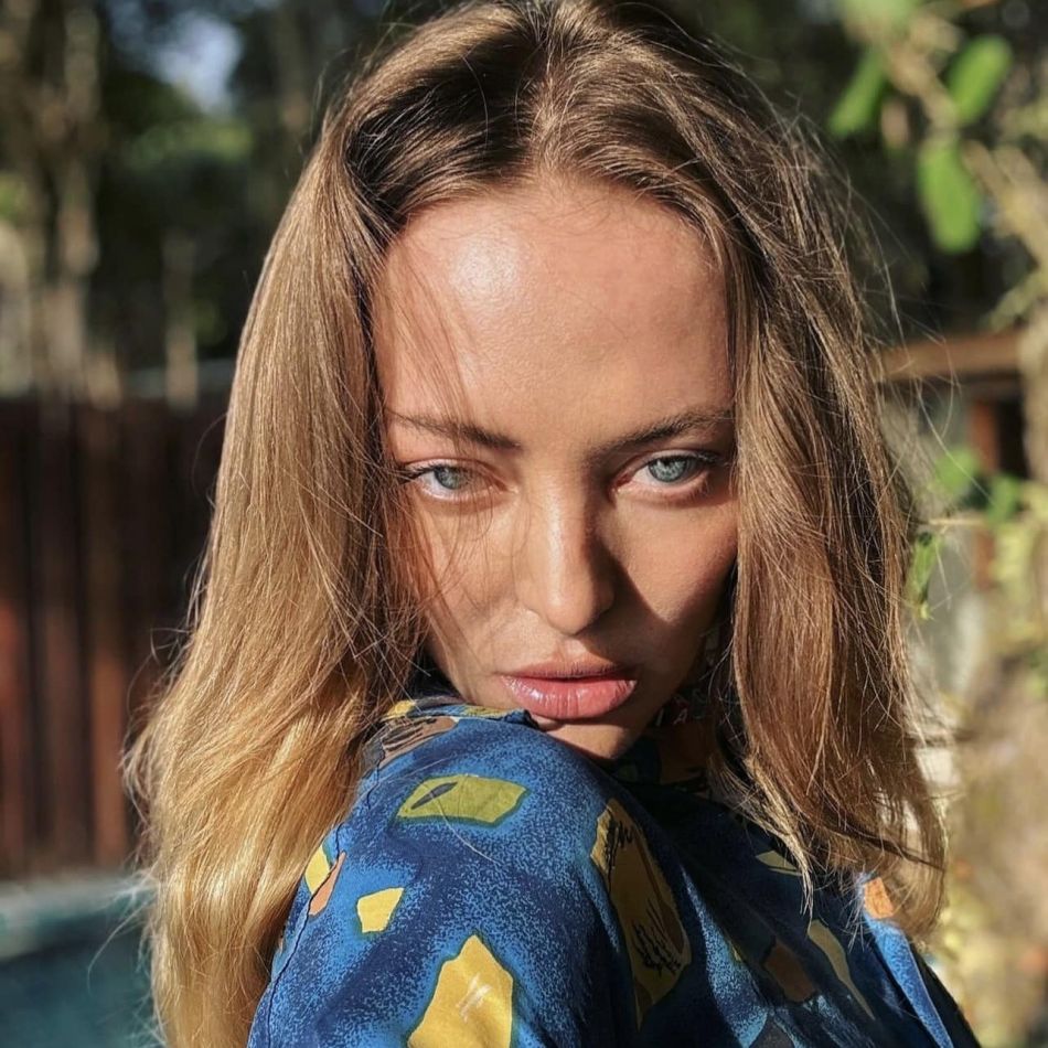 Acum sunt mai apropiate ca niciodată, însă nu tot timpul au fost așa! Cum se înțelegeau în copilărie Oana și Delia Matache?