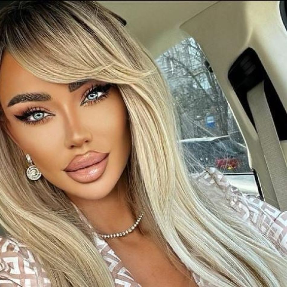 Bianca Drăgușanu își vinde apartamentul de lux din Dubai! Prețul cerut de divă pentru 65 metri pătrați