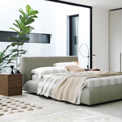 Amenajeaza-ti dormitorul in functie de zodii (Partea I)