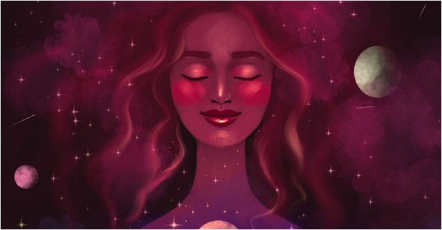 Ce are nevoie să audă fiecare zodie în a doua jumătate a anului 2021