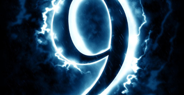 2016 - Anul Karmic al lui 9. Cum iti afecteaza viata in urmatoarele 9 luni Vibratia Puternica a acestui numar