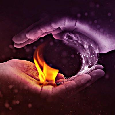 În 2021 elimină energia negativă din casa ta cu aceste 6 trucuri oferite de un călugăr budist 