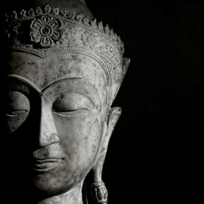 Buddha: Top 5 reguli de succes