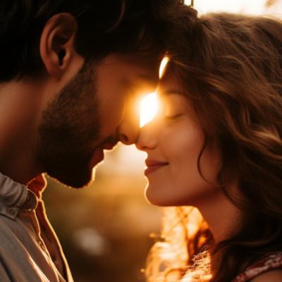 Sunteți cu adevărat compatibili? Psihologii dezvăluie cele mai importante trăsături ale unei relații de succes