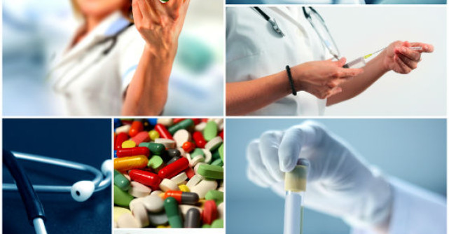 Cresterea imunitatii: Minighid de viata sanatoasa