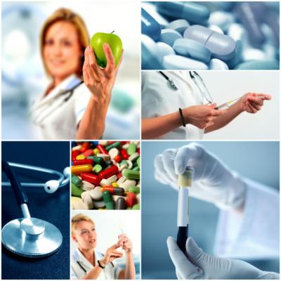 Cresterea imunitatii: Minighid de viata sanatoasa