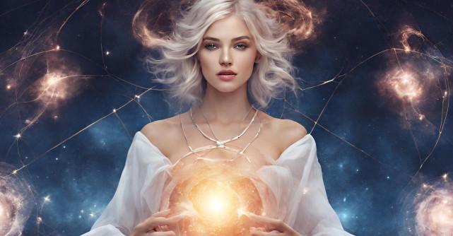 Horoscop pentru suflet: Mantra zodiei tale pentru săptămâna 15-21 aprilie