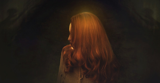 Code red, nuanța de păr care le-a cucerit pe vedete și fashioniste: Este inspirată de un serial