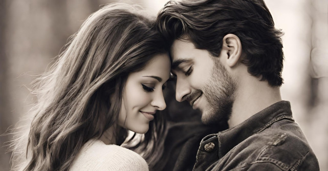 5 obiceiuri de modă veche în relații pe care ar trebui să le facem din nou