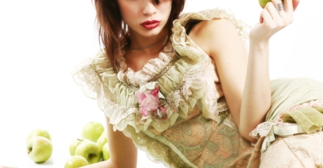 Dieta alcalina: Slabeste ca la Hollywood