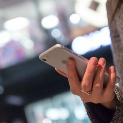 eMAG anunta produsele surpriza din oferta de Black Friday 2017