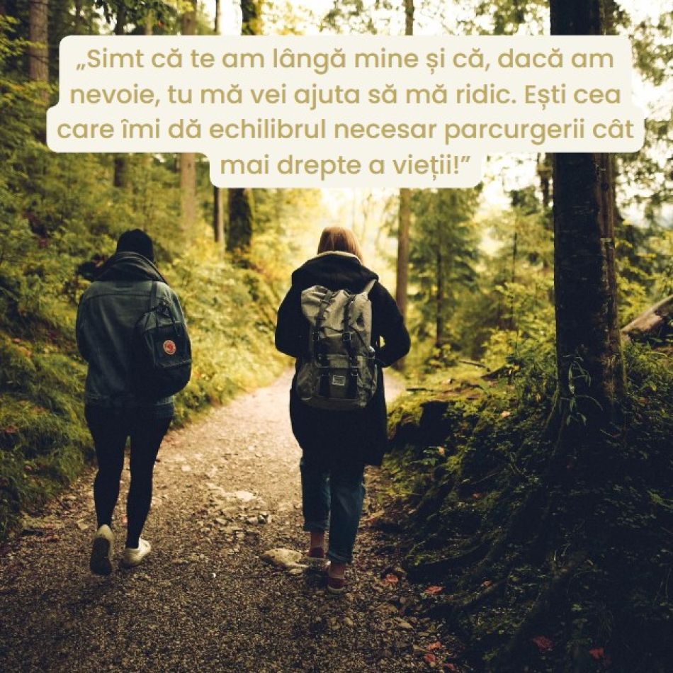 Mesaje, urări și SMS-uri de bine pentru cei dragi. Răspândește bucurie în jurul tău cu ajutorul acestor cuvinte