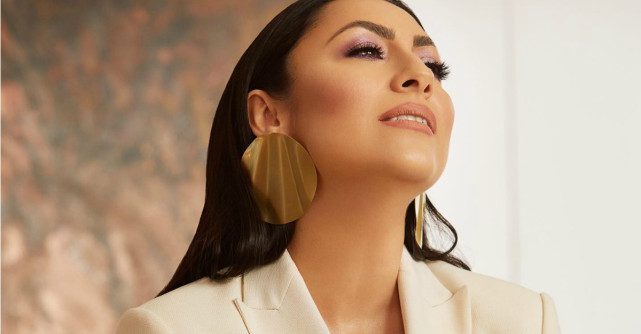 Andra lanseaza videoclipul piesei Vina mea