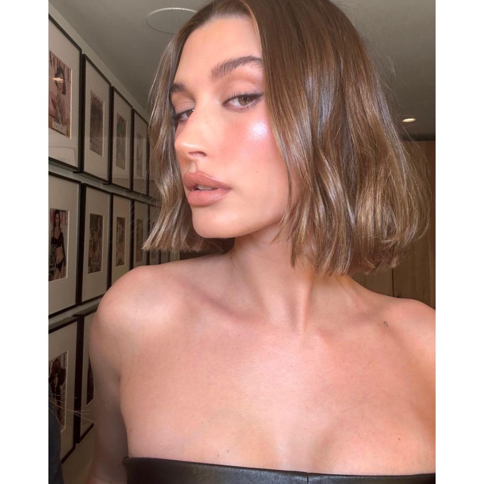 Teama care o împiedică pe Hailey Bieber să facă un copil: Plâng din cauza asta tot timpul!