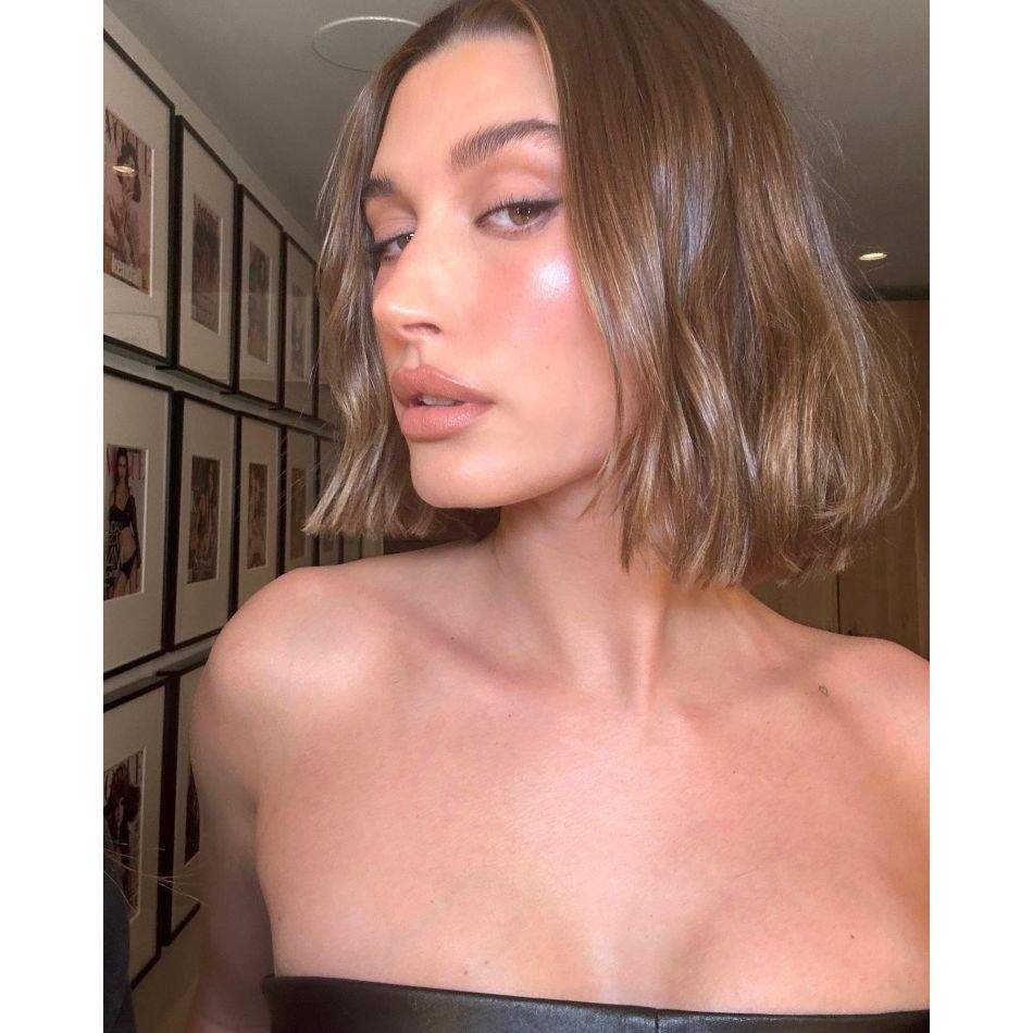 Teama care o împiedică pe Hailey Bieber să facă un copil: Plâng din cauza asta tot timpul!