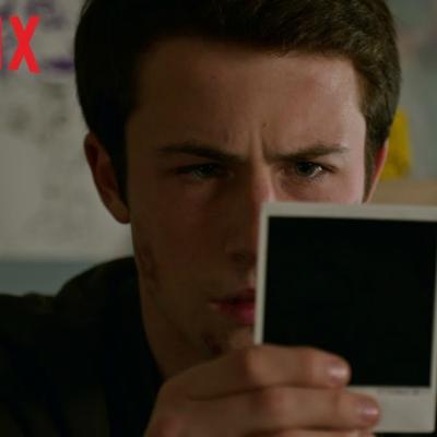 Recenzie de film: 13 Reasons Why, sezonul 2