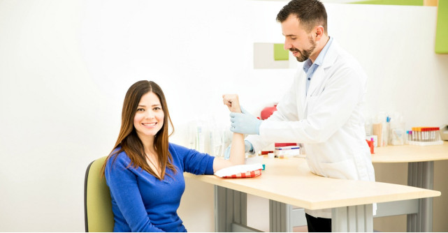 4 afectiuni intalnite mai des la femei decat la barbati si cum sa le eviti