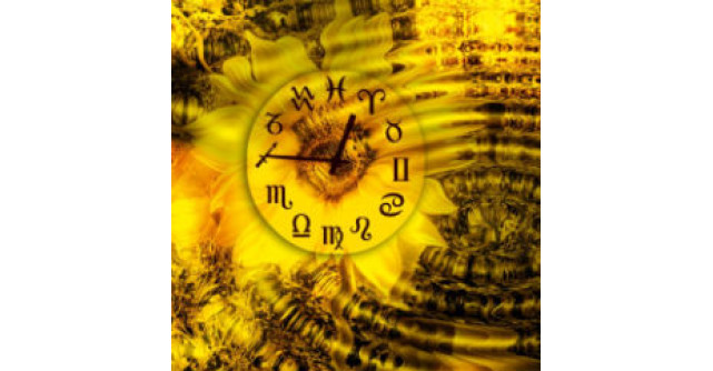 Astrologie: Totul despre atractia contrariilor