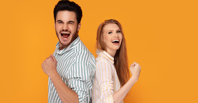 5 Motive pentru care este sănătos să te pui pe tine pe primul loc în relația de cuplu