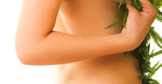 Dieta Army: Slabesti 5 kilograme in 3 zile!