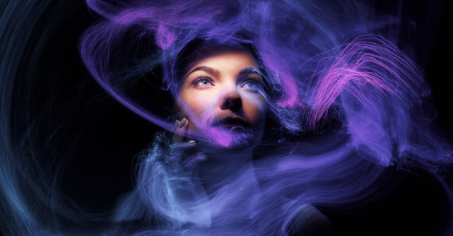 Horoscop: Top 3 zodii care își pot găsi iubirea în săptămâna 9 -15 septembrie 