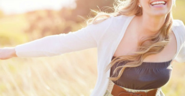 Demonstrate stiintific. 5 activitati care te ajuta sa te relaxezi instantaneu