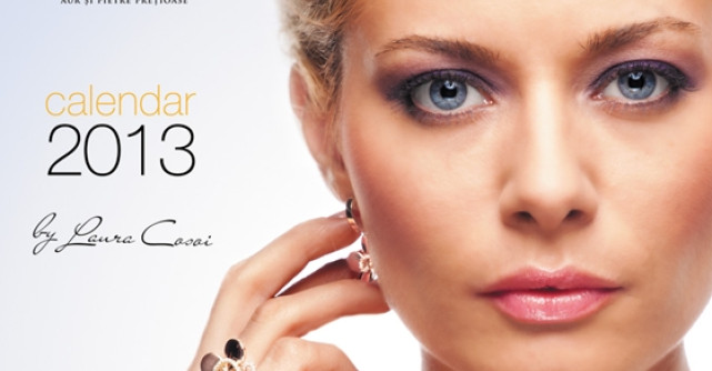 Casa Bijuteria Teilor  isi lanseaza magazin online