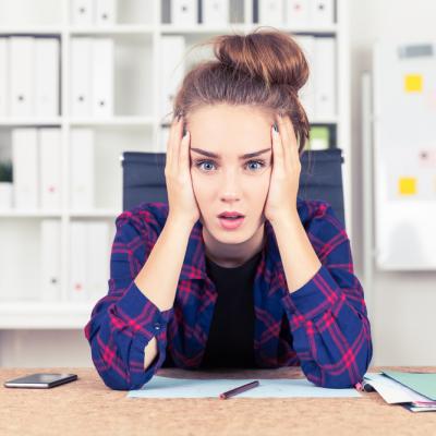 Progres, nu perfecțiune - 8 lectii din bestsellerul internațional Totul se rezolvă!