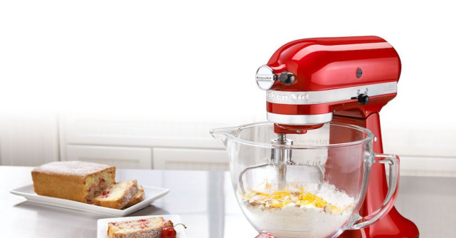 KitchenShop, un business 100% românesc, sărbătorește 10 ani de la lansare și revoluționează gătitul acasă