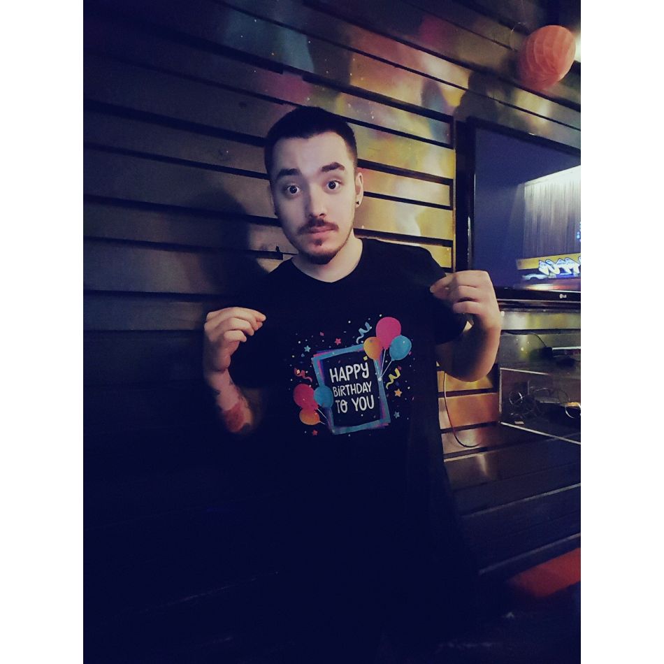 Îl mai știi pe Adrian Țuțu, primul câștigător Românii au talent? Cu ce se ocupă în prezent?