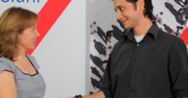 Aventuri de weekend pe AXA Bucuresti-Paris