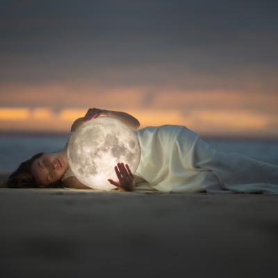 A doua promisiune a sufletului: Zodiile care își regăsesc fericirea în a doua căsnicie