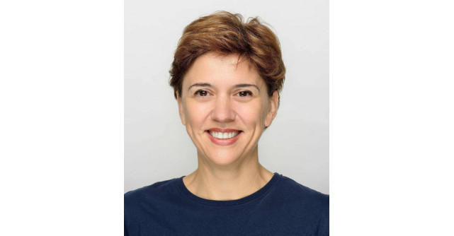 Intoleranțele alimentare și rolul dietei în recuperarea fizică