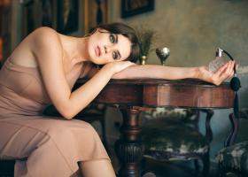 Ce spune aroma ta preferată despre personalitatea ta și cum te poate ajuta să obții ce vrei