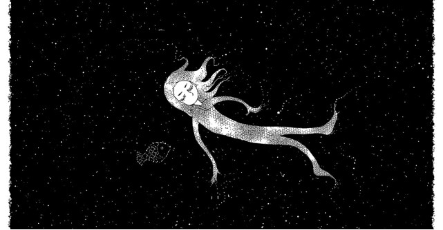 10 tehnici care te ajută să adormi mai repede: ce rol au oile, sunetul alb și propria imaginație