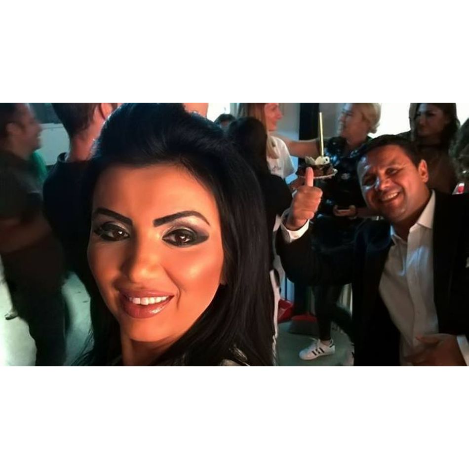 Adriana Bahmuțeanu, schimbări majore în viața personală și profesională. Vedeta va face un pas măreț după nuntă