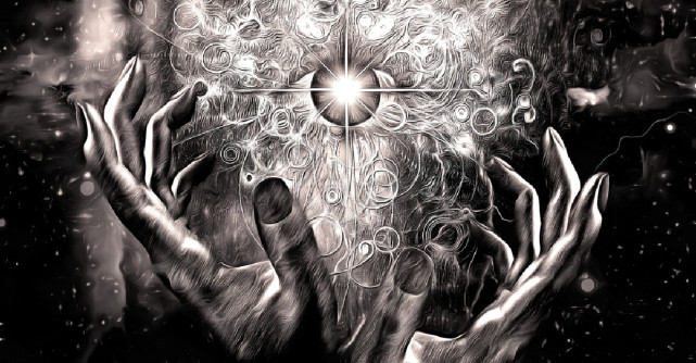 Numerologie pentru Decembrie, cea mai puternică lună a anului 2020. Încheiem anul care a schimbat vieți