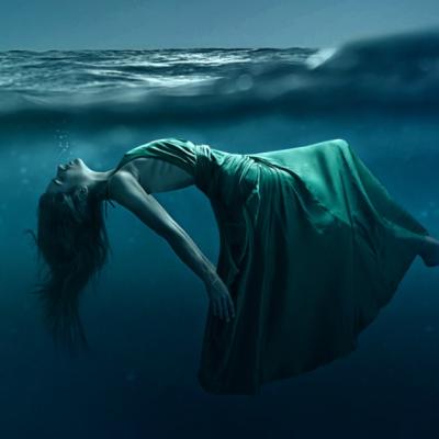 Sase semne de epuizare mentala si emotionala