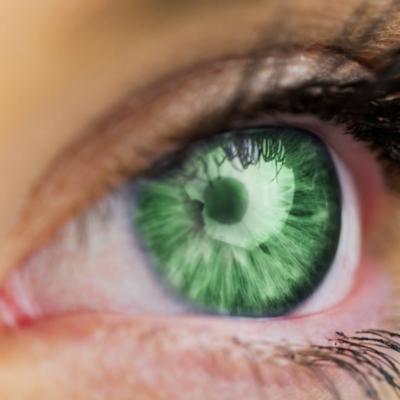 Spune-mi ce culoare au ochii tai ca sa iti spun ce personalitate ai