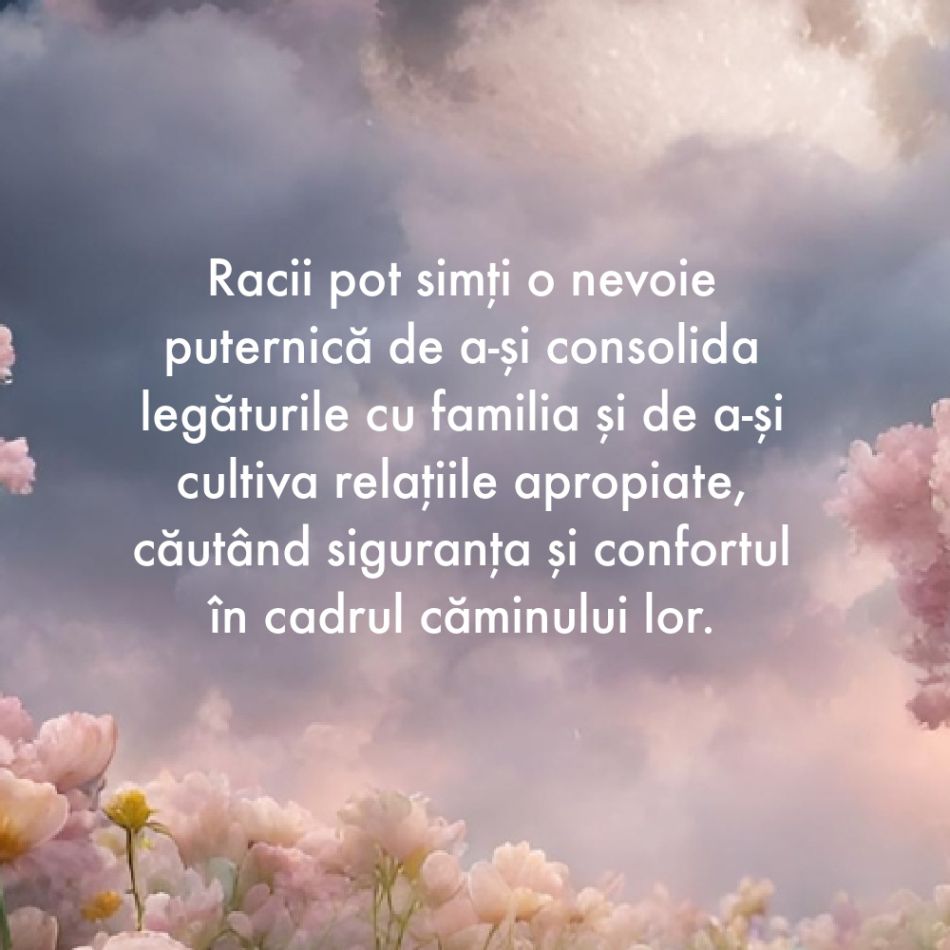 Prima Luna Nouă a primăverii ne purifică sufletele. Avem 72 de ore la dispoziție pentru a profita de puterea ei