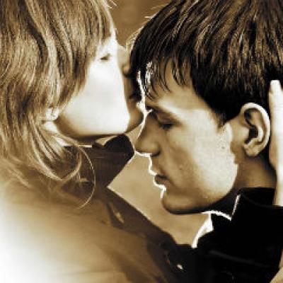 Dosar: Secretele fericirii pana la adanci batraneti