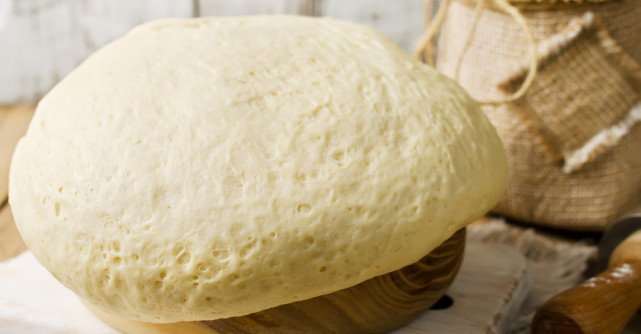 Best Buy Award: Pakmaya obtine locul I la categoria drojdie proaspata