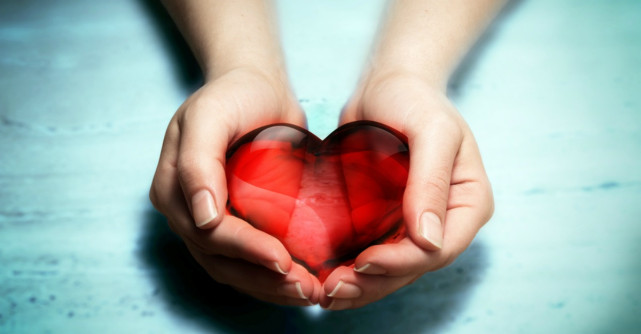 Nu gasesti iubirea? 5 greseli care te impiedica sa construiesti o relatie