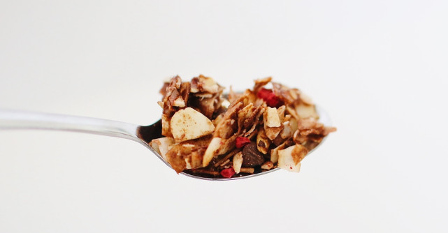 Ce putem face pentru a evita tranzitul intestinal lent 