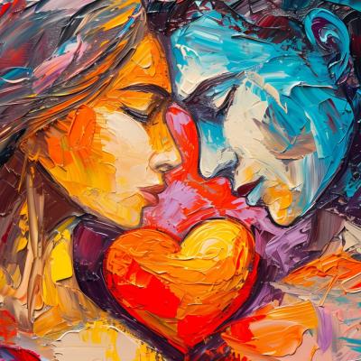 De ce are nevoie fiecare semn zodiacal în săptămâna 29 ianuarie - 4 februarie