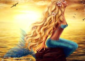 Zodiacul grecesc: ce fiinta mitologica te reprezinta